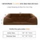 thumbnail image 4 of Cama ortopédica para perros Comfort Expression XL para perros extra grandes, 4 of 9