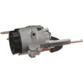 thumbnail image 5 of Ignition Lock Cylinder, 5 of 5