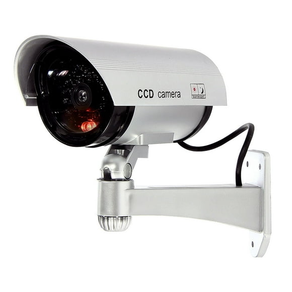 Blink Security Camera