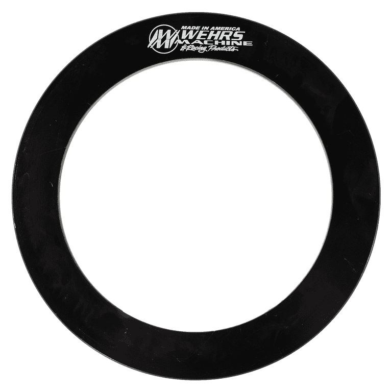 Wehrs Thrust Bearing 5in Torrington Wehrs Thrust Bearing 5in Torrington