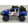 thumbnail image 3 of AF LIGHT N SOUND GIANT OFF-ROAD MONSTER, 3 of 5