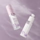thumbnail image 1 of Xihbxyly Ofertas de hoy Crema facial spray, hidratante, para antes del maquillaje, 52 ml, 1 of 5