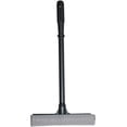 thumbnail image 3 of Black（40x20cm）2 in 1 Car Window Squeegee, 3 of 5