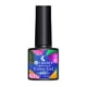 thumbnail image 2 of Esmalte de uñas en gel transparente para esculpir uñas, 96 colores, 7,5 ml por frasco, fototerapia removible, productos para uñas., 2 of 3