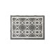 thumbnail image 2 of Alfombras de baño, felpudo para el hogar, felpudo de entrada, felpudo antideslizante, alfombra de entrada, lavable a máquina, polipropileno, apto para mascotas, para sala de estar, cocina y baño, felp, 2 of 6