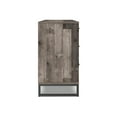 thumbnail image 5 of Signature Design by Ashley Casual Neilsville Dresser Multi Gray, 5 of 7