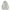 Khaki, variant on Christmas Clearance Ofreoo Men's Winter Lambskin Cotton Jacket Men's Loose And Plush Top Long Sleeved Cotton Jacket