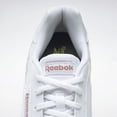 thumbnail image 6 of Reebok Rewind Run Women's Shoes, 6 of 8