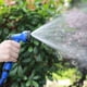 thumbnail image 2 of Advancent Rociador de agua para jardín, boquilla de manguera de riego de plantas de mano con bomba, rociador de limpieza de alta presión para Jardín y Patio, 2 of 6
