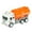 Multi-color#2, variant on HOARBOEG Kid Toys Mini Built Fire-Fighting Engineering Car Toys Gifts For Pre-school Children Christmas Gift