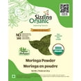 thumbnail image 3 of Organic Moringa Powder  (50g), 3 of 3