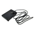 thumbnail image 1 of Pedal de apagador de teclado con cable de 170 cm, carcasa de metal, accesorios de repuesto para instrumentos musicales, conector de 3,5 mm, 1 of 8
