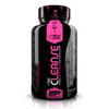 MusclePharm Fitmiss Women's Cleanse & Daily Detox Capsules, 60 Ct