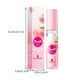 thumbnail image 3 of Salud y belleza, Belleza y salud, Productos para el cuidado de la piel, Fragancias, Spray bucal Mint Fresh Mouth Spray de 18 ml para eliminar el mal aliento, Spray bucal de papel, 3 of 6