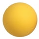 thumbnail image 2 of Pelotas de masaje para eliminar nudos musculares, pelotas de lacrosse para fitness, liberación miofascial y terapia de puntos gatillo (color aleatorio), 2 of 6