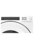 thumbnail image 3 of Secadora Whirlpool 20 kg Blanca, 3 of 3