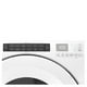 thumbnail image 3 of Secadora Whirlpool 20 kg Blanca, 3 of 3