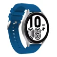 thumbnail image 3 of Correa Sport Premium + Mica Para Galaxy Watch 4/ 4 Classic, 3 of 5