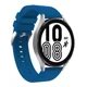 thumbnail image 3 of Correa Sport Premium + Mica Para Galaxy Watch 4/ 4 Classic, 3 of 5