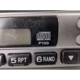 thumbnail image 3 of Pre-Owned 07 08 Subaru Forester AM FM CD Radio Receiver OEM - Verify Specific Vehicle Fitment In Description - (Good), 3 of 5