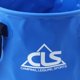 thumbnail image 4 of Contenedor de agua plegable Cola Cubo de almacenamiento portátil para camping senderismo Viajar, 4 of 7