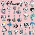 thumbnail image 2 of 2022 Hot Style Disney Avengers Charm 925 Chain Beaded for Original Pandora Bracelet Women DIY Jewelry Star Wars Gao Jinjia LED, 2 of 2