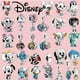 thumbnail image 2 of 2022 Hot Style Disney Avengers Charm 925 Chain Beaded for Original Pandora Bracelet Women DIY Jewelry Star Wars Gao Jinjia LED, 2 of 2