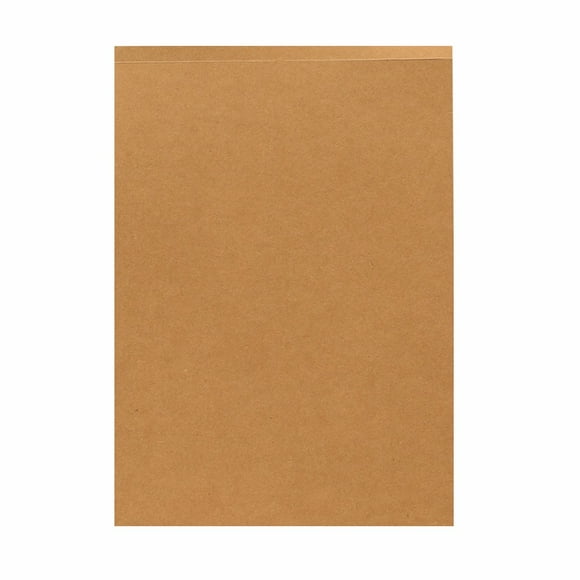 Notebook Internal Page Blank Graffiti Sketchbook Draft Paper Thick 60 Pages
