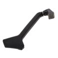 thumbnail image 4 of Accessoires de Snorkeling 1/10 pour Axial SCX10 II, 4 of 8