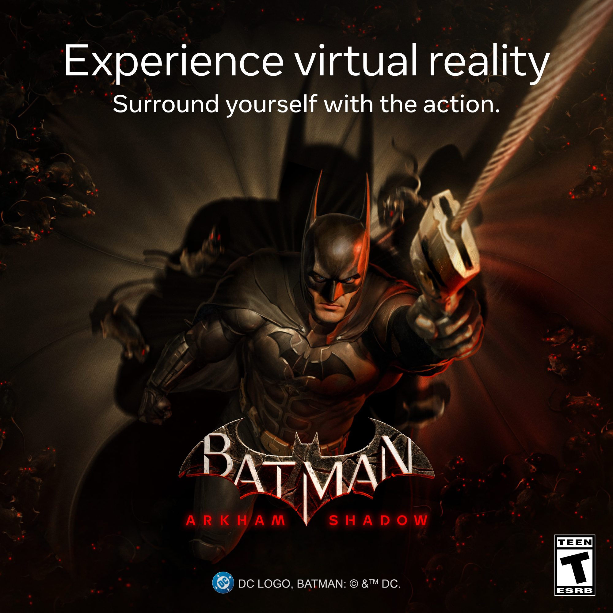 Meta Quest 3S 128GB VR Headset photo 5
