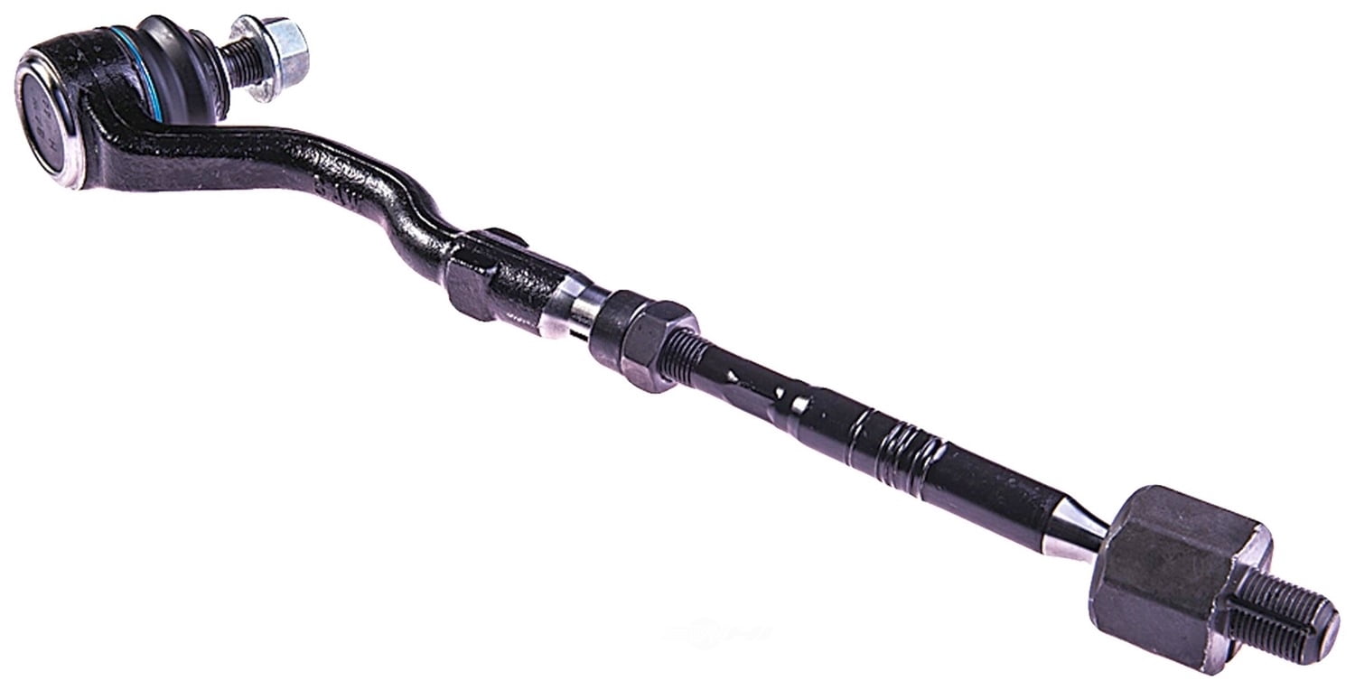 FVP TA14195 Steering Tie Rod End Assembly