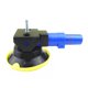 thumbnail image 5 of Extractor de abolladuras DYNWAVEMX bomba manual con ventosa, 5 of 8