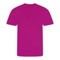 thumbnail image 1 of Awdis Boys/Girls Sports T-Shirt, 1 of 2