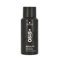 thumbnail image 1 of OSiS+ SESSION LABEL Super Dry FixSuper Dry Strong Hold Hairspray 100ml, 1 of 1