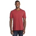 thumbnail image 1 of Port & Company Fan Favorite Blend Tee. PC455, 1 of 1