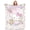 kt2, variant on Cute Hello Kitty Flannel Blanket,Kawaii Cartoon Soft Cozy Throw Blanket for Bed Couch Sofa,Perfect Gift for Fans
