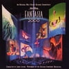 Fantasia 2000 Soundtrack