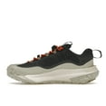 thumbnail image 2 of Nike Men's ACG Mountain Fly 2 Low Gore-Tex Dark Smoke Grey Hiking Shoes, from StockX, 2 of 5