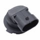 thumbnail image 5 of Lechera H7 Bulbo de Relleno Bulbo de Altura 1226084 Ajuste de Reemplazo para Astra G/Zafira A, 5 of 7