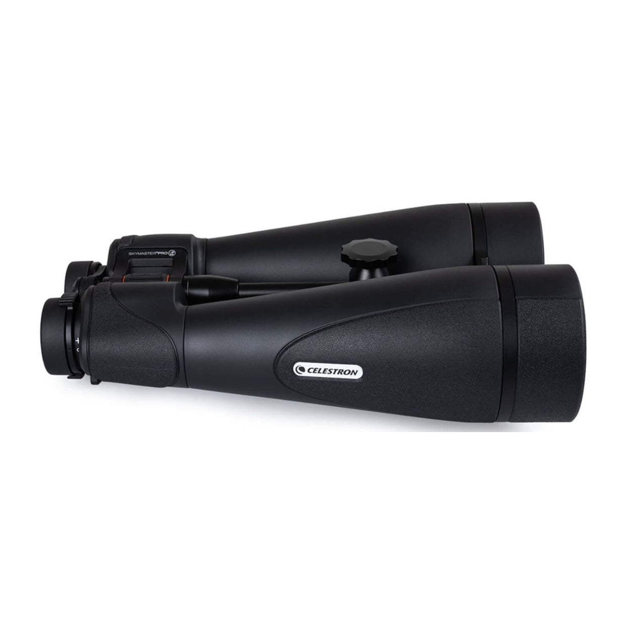 Celestron Skymaster Pro ED 20 x 80mm Fully Multi-Coated Optics Porro Binoculars