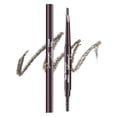 thumbnail image 3 of Eyebrow Pencil Single 5-Color Double-Headed Eyebrow Pencil Drawing Eye Long Lasting Eyebrow Pencil For Soft Textured Natural Daily Look Eyebrow Makeup, Eyebrow Pencil for Women, 3 of 3