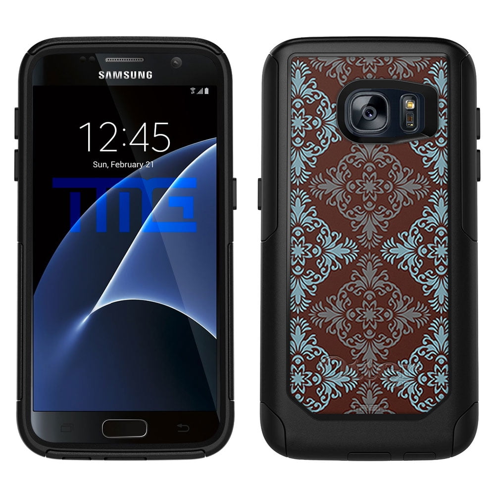 otterbox galaxy s7