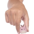 thumbnail image 3 of Squish-a-longs - 14 Pack (14 fig, 5 accy) (STYLE 2) (Wave 5), 3 of 9