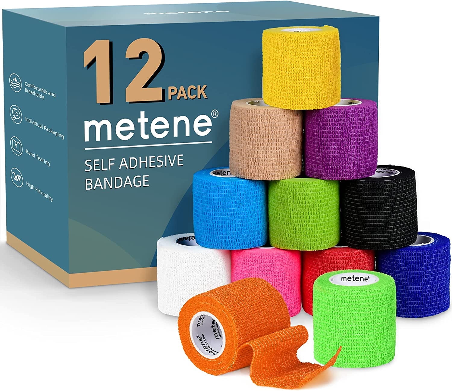 4e5d5dba-a6c3-44db-8fae-
