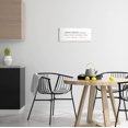 thumbnail image 2 of Stupell Industries Snaccident Definition Funny Kitchen Graphic Art Unframed Art Print Wall Art, Design by Lil' Rue, 2 of 6