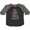 Baseball Smoke and Vintage Camo, variant on Inktastic Boston Massachusetts Boys or Girls Toddler T-Shirt