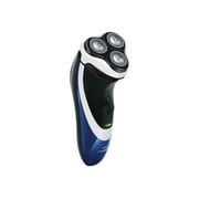 Philips Norelco PowerTouch PT724 - Shaver - cordless