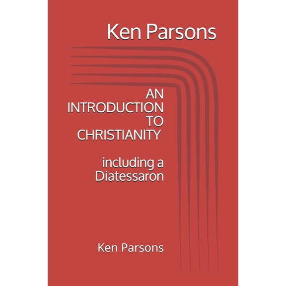 An Introduction to Christianity (Paperback)