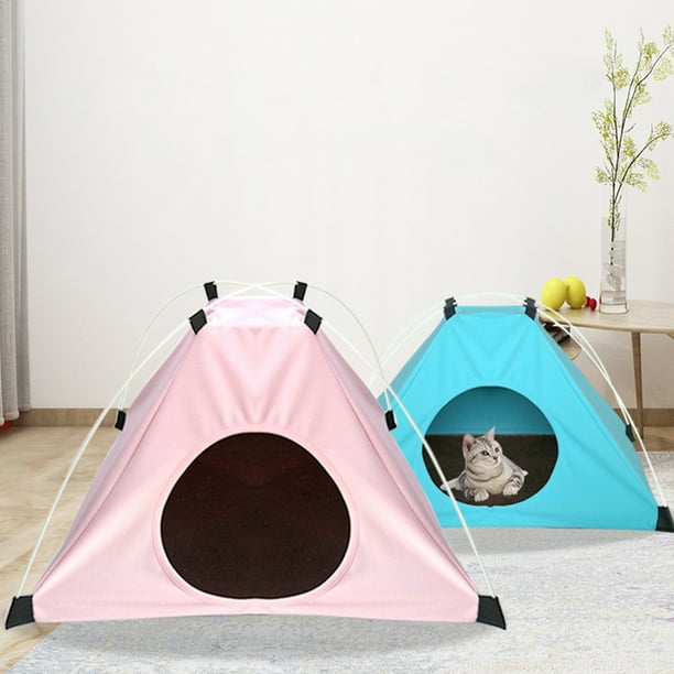 Pet top tent walmart