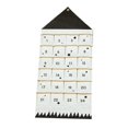 thumbnail image 1 of 24 Pocket Fa Hanging Ornts Coming String Bag Rati, 1 of 4
